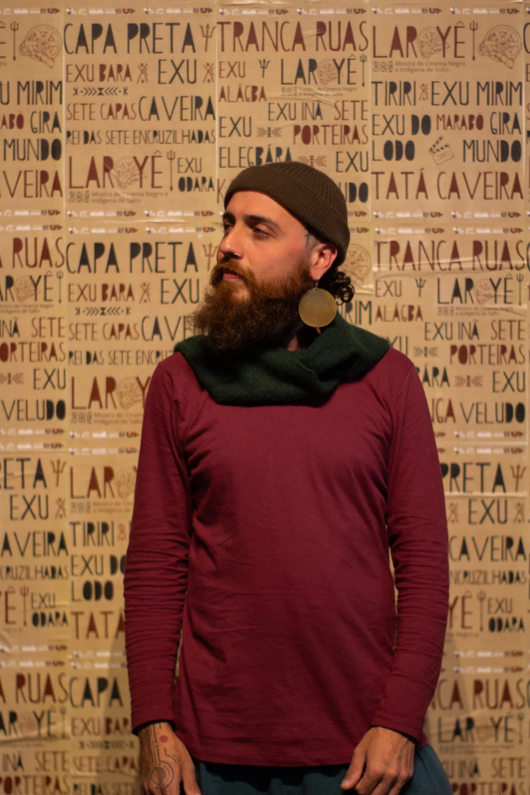 Paulo Cezar
