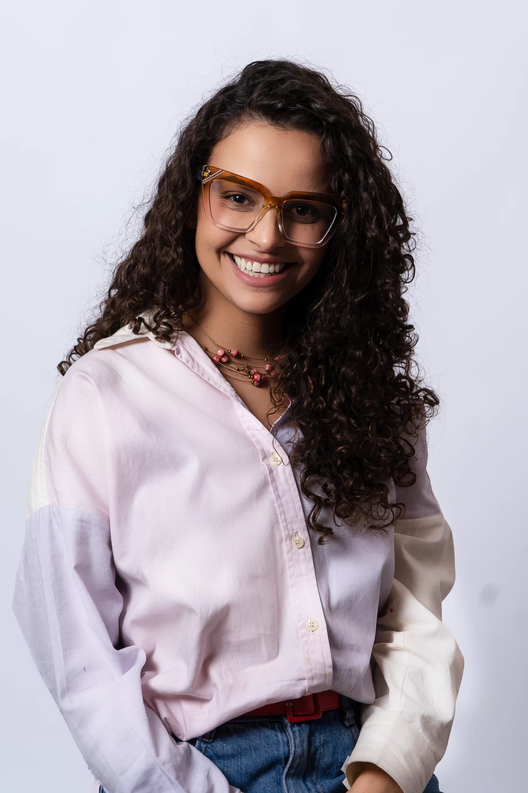 Flavia Fernandes