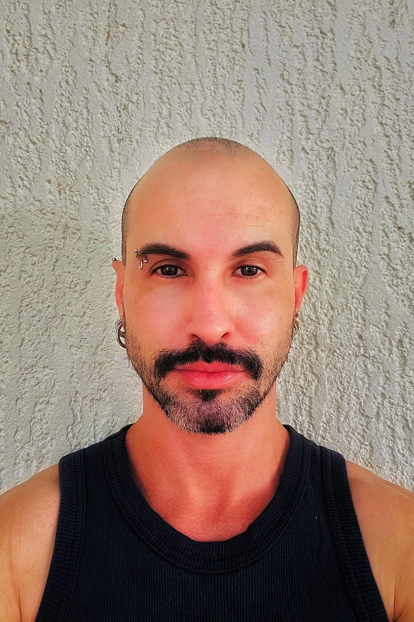 Luan Augusto